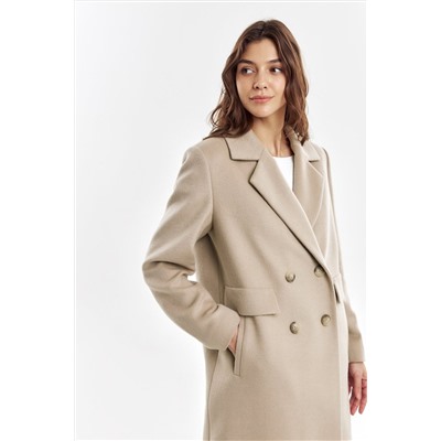 Пальто POMPA, 990292