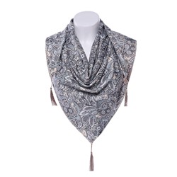 Косынка SJ9076