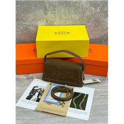 Сумка #23114415