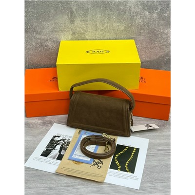 Сумка #23114415