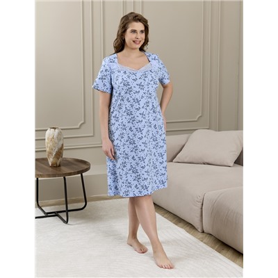 Ночная сорочка Мадера-3