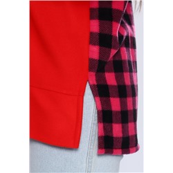 Толстовка 52241