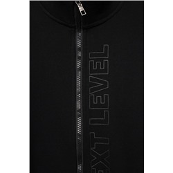 Толстовка PLAYTODAY, 1223137