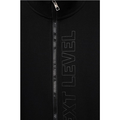 Толстовка PLAYTODAY, 1223137