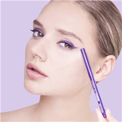 Карандаш для глаз механический тон 305 violet