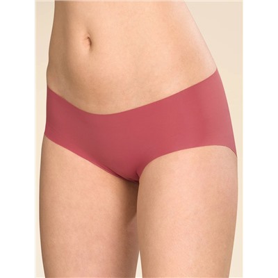 PELICAN Трусы LBHA6349