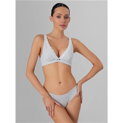 MARK FORMELLE Бюстгальтер 512504