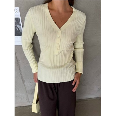 Кофта #23083528