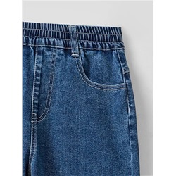 MARK FORMELLE Джинсы 2026-1DTB903-3