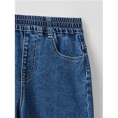 MARK FORMELLE Джинсы 2026-1DTB903-3