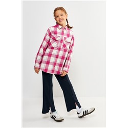 Брюки ACOOLA, 1047608