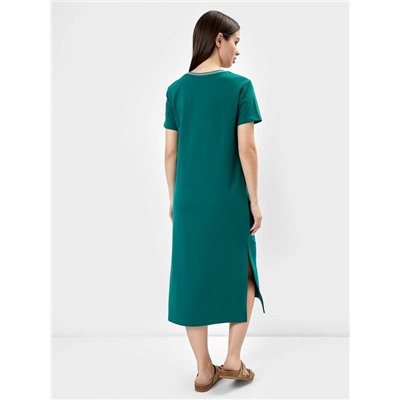 ПЛАТЬЕ ЖЕНСКОЕ 152402