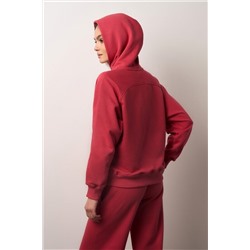 Худи OXOUNO, 1105701