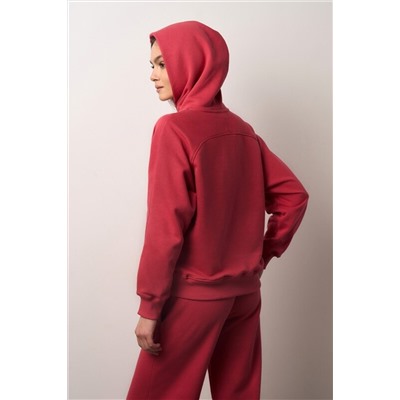 Худи OXOUNO, 1105701