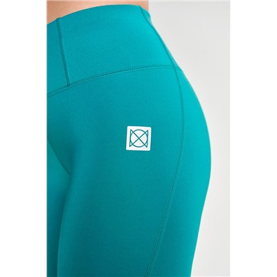 Леггинсы OXOUNO, 802601