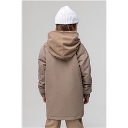 Куртка BODO, 975223