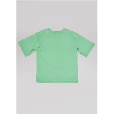 Футболка детская для мальчика