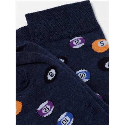 БРЕСТСКИЕ Носки 4200К