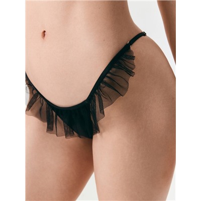 Infinity Lingerie Трусы 31204122392