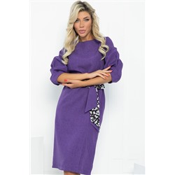 Платье LADY TAIGA, 1099585