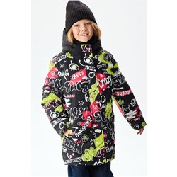 Куртка SMENA, 1220835