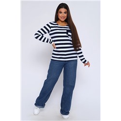 Лонгслив женский 24273