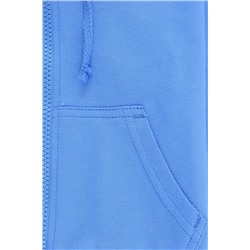 Куртка CROCKID, 904187