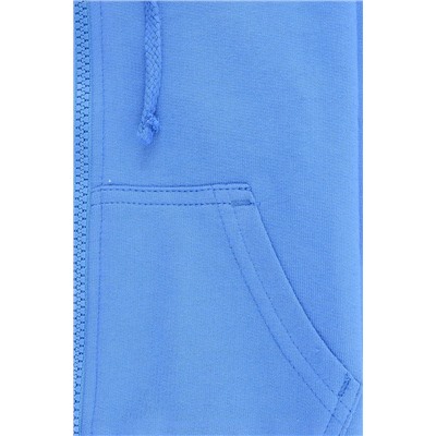 Куртка CROCKID, 904192