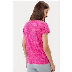 Футболка MARK FORMELLE, 848082