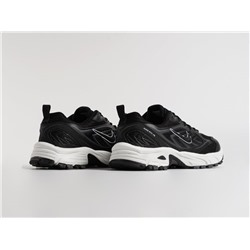 Кроссовки Nike Fiyi V2