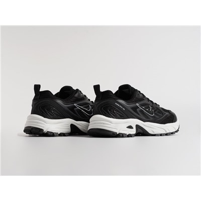 Кроссовки Nike Fiyi V2