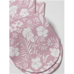 Conte elegant Носки FANTASY 22С-55СП