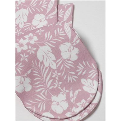 Conte elegant Носки FANTASY 22С-55СП