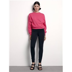 Conte elegant Легинсы NEW LUX SHAPE (в коробочке)