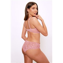 Трусы SENSERA, 1029414