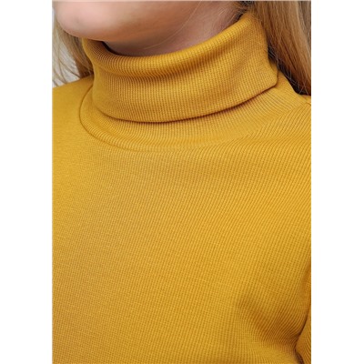 CLEVER Джемпер 906715ш