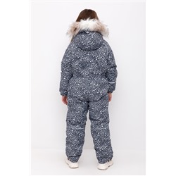 CROCKID Комбинезон ВК 60098/н/6 ГР