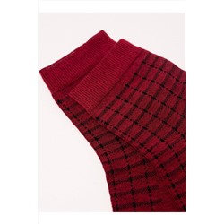 Носки CONTE KIDS, 999455