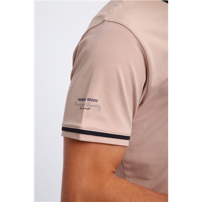 Футболка 059 НАТАЛИ, 1220374