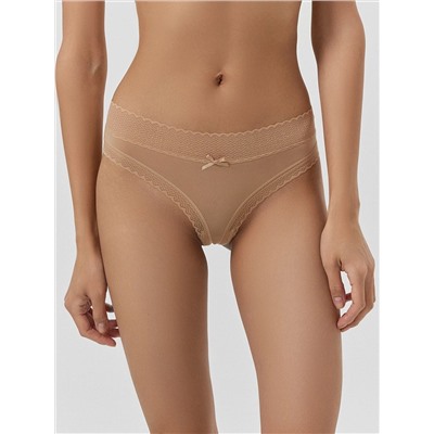 MARK FORMELLE Трусы 412740-3