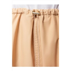 Юбка VILATTE, 1000376