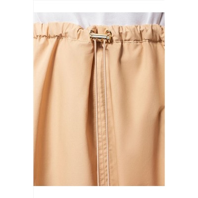 Юбка VILATTE, 1000376