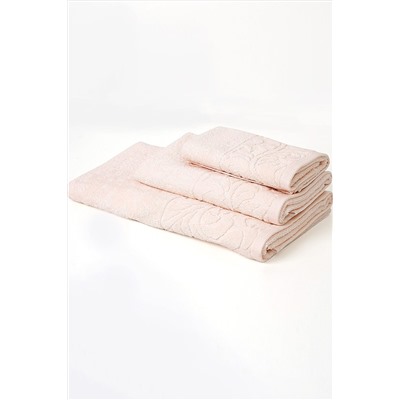 Полотенце CLEVER, 1049277