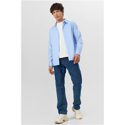 Рубашка MARK FORMELLE, 1191944