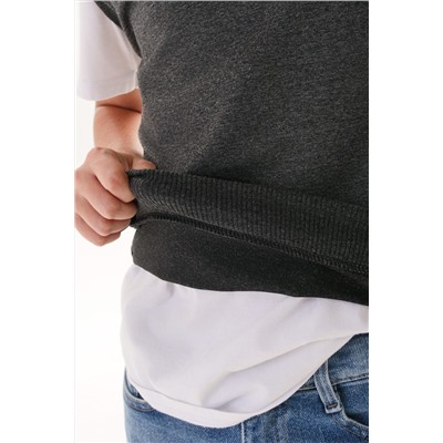 Жилет 17596 НАТАЛИ, 916551