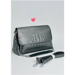 Сумка #23111597