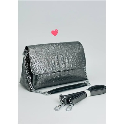 Сумка #23111597