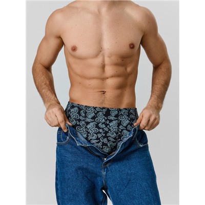 ТРУСЫ МУЖСКИЕ 411143