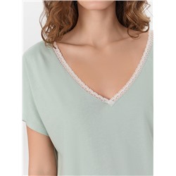 MARK FORMELLE Комплект 592544