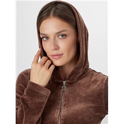 MARK FORMELLE Толстовка 172124